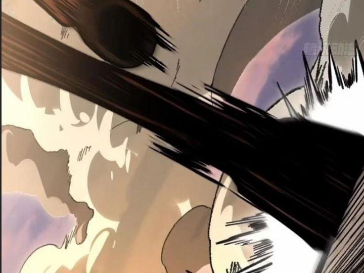 Một Lần Bất Cẩn Vang Danh Thiên Hạ 69 trang 8