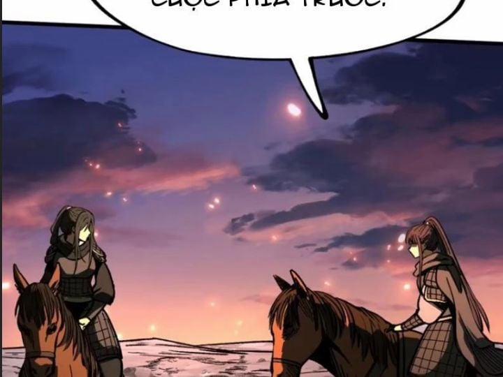 Một Lần Bất Cẩn Vang Danh Thiên Hạ 69 trang 83