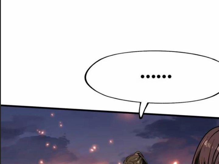 Một Lần Bất Cẩn Vang Danh Thiên Hạ 69 trang 87