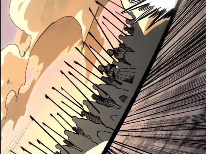 Một Lần Bất Cẩn Vang Danh Thiên Hạ 69 trang 9