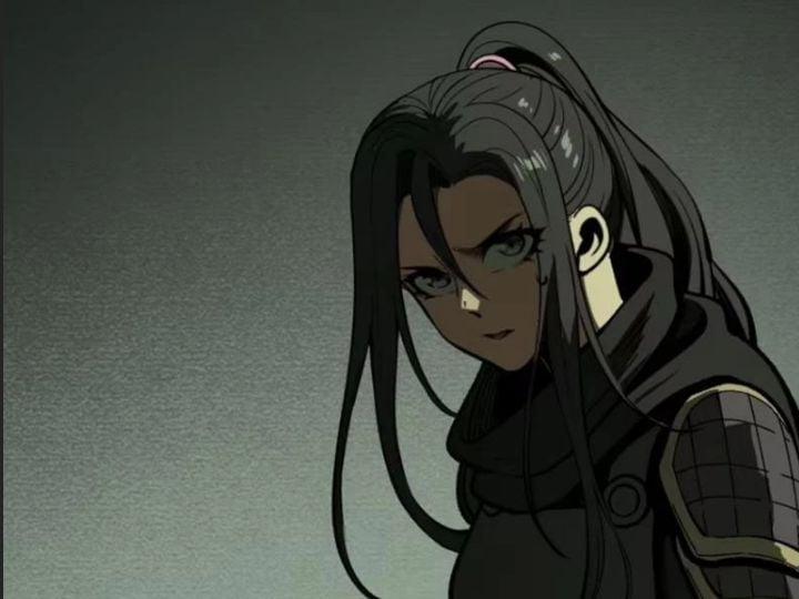 Một Lần Bất Cẩn Vang Danh Thiên Hạ 69 trang 91