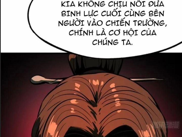 Một Lần Bất Cẩn Vang Danh Thiên Hạ 69 trang 93