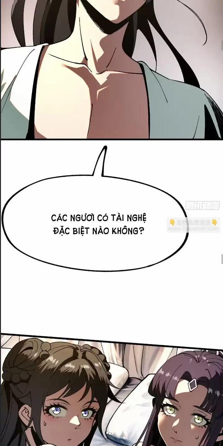 Một Lần Bất Cẩn Vang Danh Thiên Hạ 7 trang 19