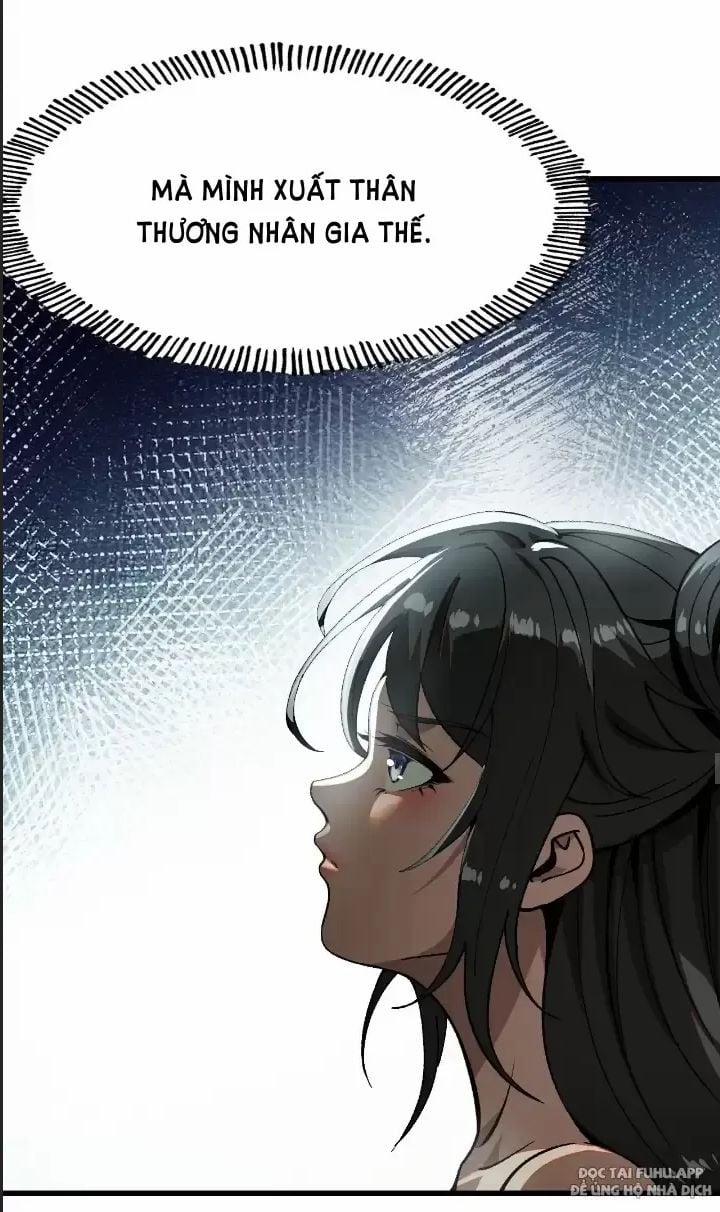 Một Lần Bất Cẩn Vang Danh Thiên Hạ 7 trang 24