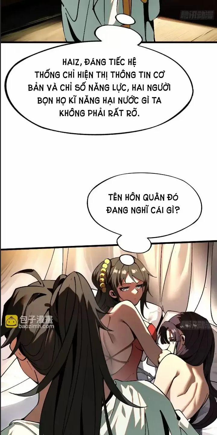 Một Lần Bất Cẩn Vang Danh Thiên Hạ 7 trang 4