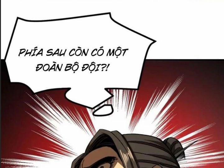 Một Lần Bất Cẩn Vang Danh Thiên Hạ 71 trang 0