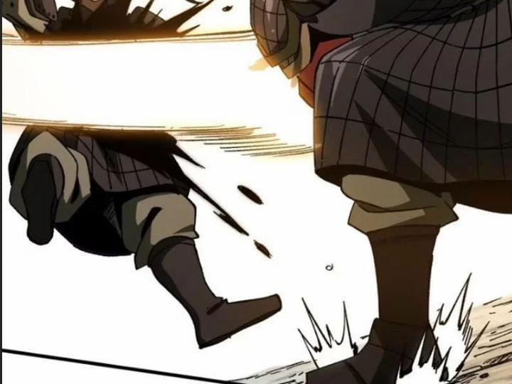 Một Lần Bất Cẩn Vang Danh Thiên Hạ 71 trang 10