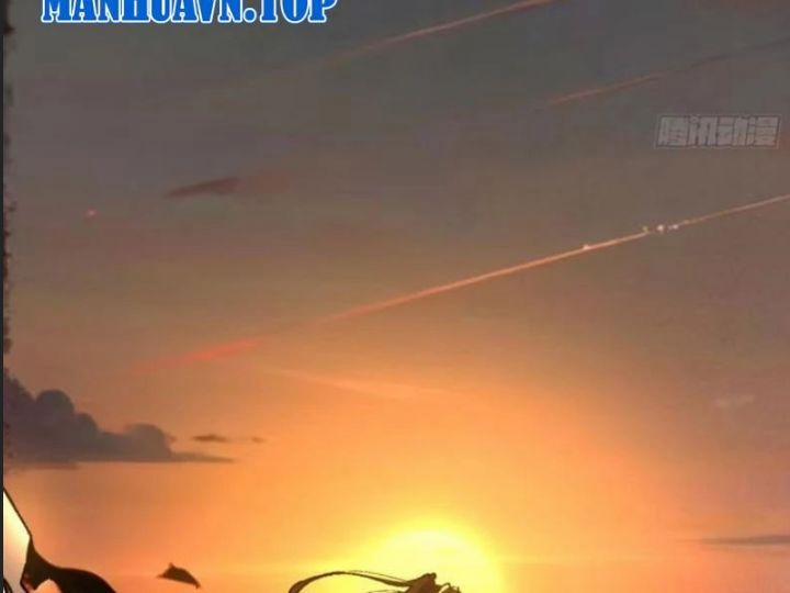 Một Lần Bất Cẩn Vang Danh Thiên Hạ 71 trang 101