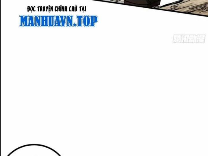 Một Lần Bất Cẩn Vang Danh Thiên Hạ 71 trang 11