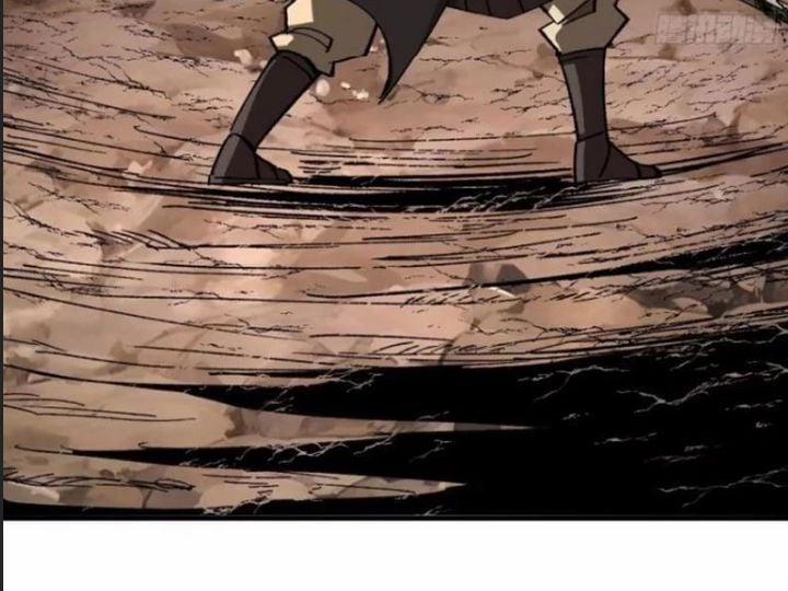 Một Lần Bất Cẩn Vang Danh Thiên Hạ 71 trang 15