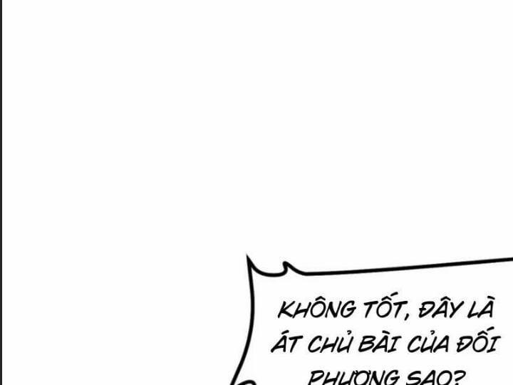 Một Lần Bất Cẩn Vang Danh Thiên Hạ 71 trang 16