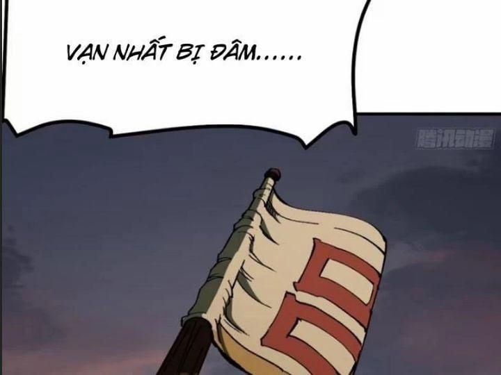 Một Lần Bất Cẩn Vang Danh Thiên Hạ 71 trang 18