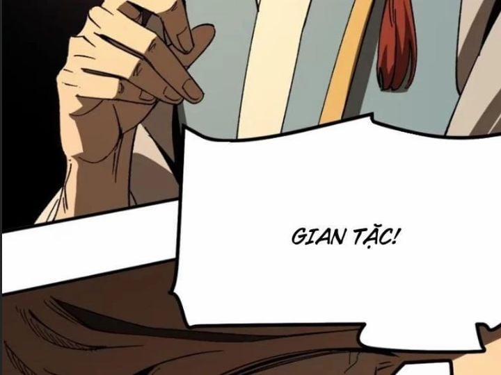 Một Lần Bất Cẩn Vang Danh Thiên Hạ 71 trang 2