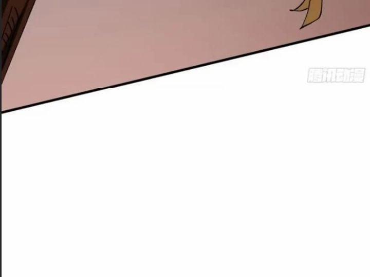 Một Lần Bất Cẩn Vang Danh Thiên Hạ 71 trang 20