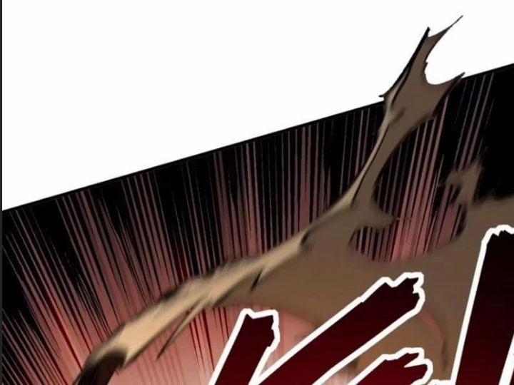 Một Lần Bất Cẩn Vang Danh Thiên Hạ 71 trang 21