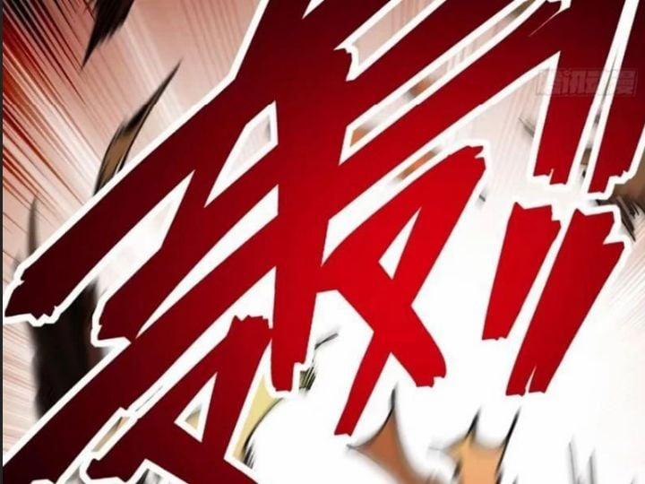 Một Lần Bất Cẩn Vang Danh Thiên Hạ 71 trang 22