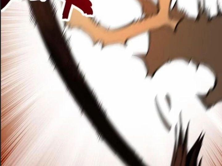 Một Lần Bất Cẩn Vang Danh Thiên Hạ 71 trang 23