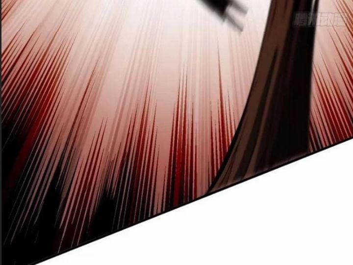 Một Lần Bất Cẩn Vang Danh Thiên Hạ 71 trang 24