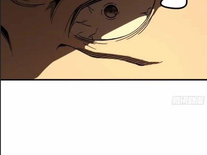 Một Lần Bất Cẩn Vang Danh Thiên Hạ 71 trang 3