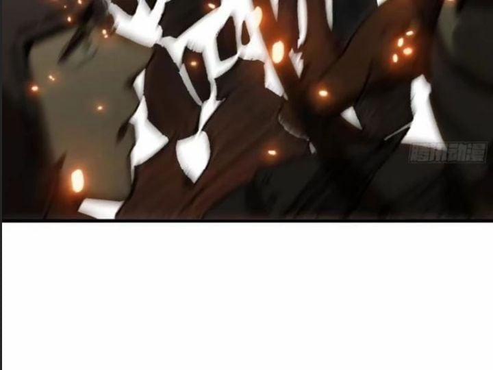 Một Lần Bất Cẩn Vang Danh Thiên Hạ 71 trang 30