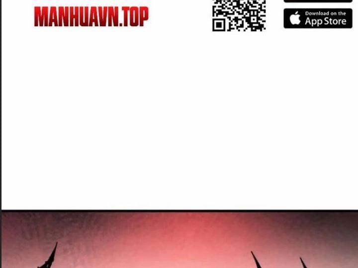 Một Lần Bất Cẩn Vang Danh Thiên Hạ 71 trang 34