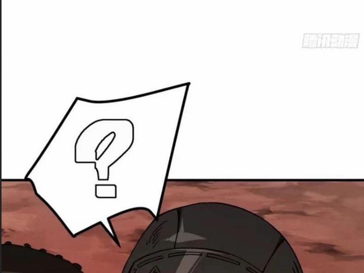 Một Lần Bất Cẩn Vang Danh Thiên Hạ 71 trang 36