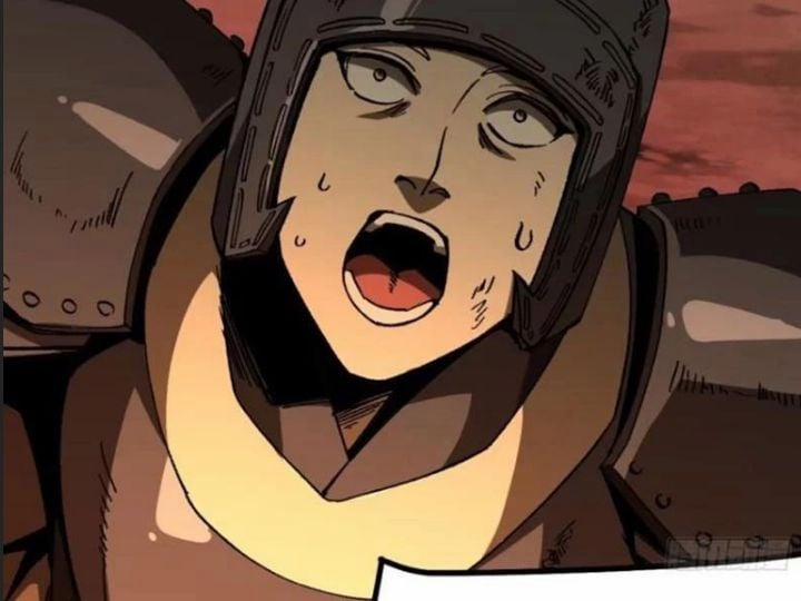 Một Lần Bất Cẩn Vang Danh Thiên Hạ 71 trang 37