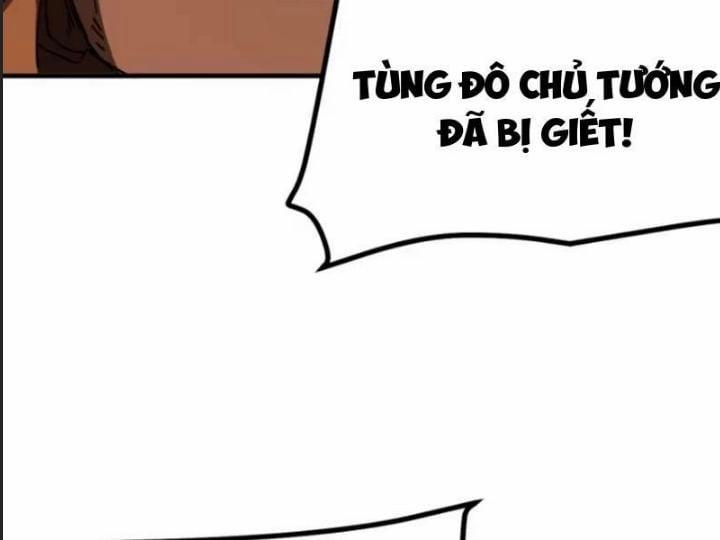 Một Lần Bất Cẩn Vang Danh Thiên Hạ 71 trang 38