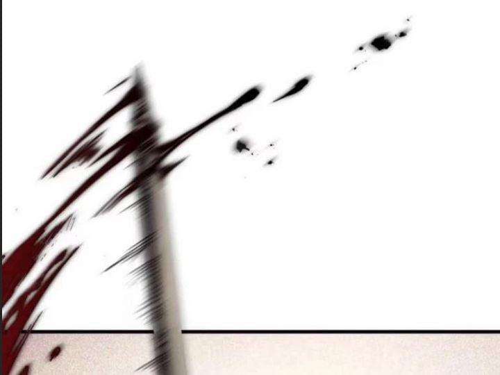 Một Lần Bất Cẩn Vang Danh Thiên Hạ 71 trang 4