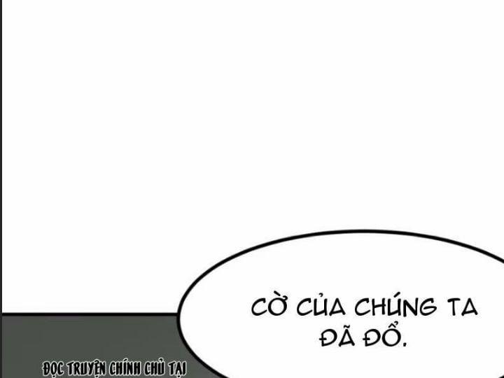 Một Lần Bất Cẩn Vang Danh Thiên Hạ 71 trang 42