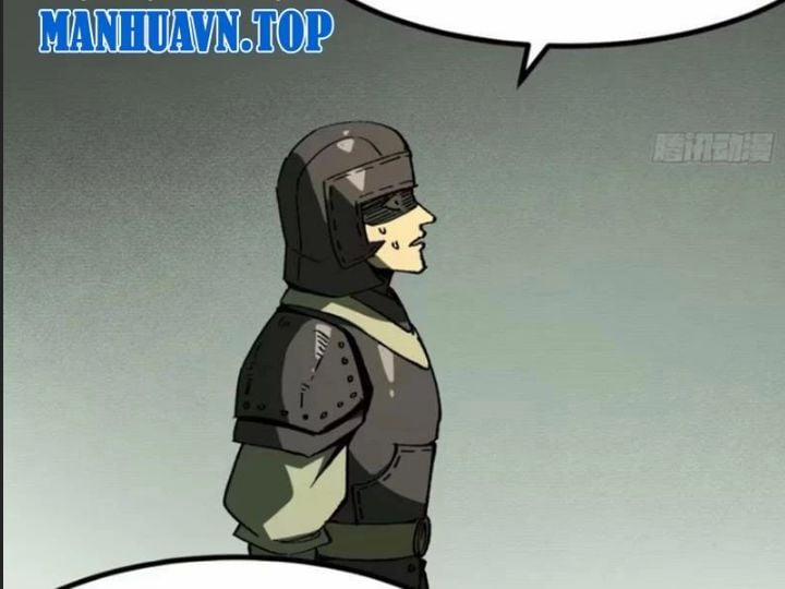 Một Lần Bất Cẩn Vang Danh Thiên Hạ 71 trang 43