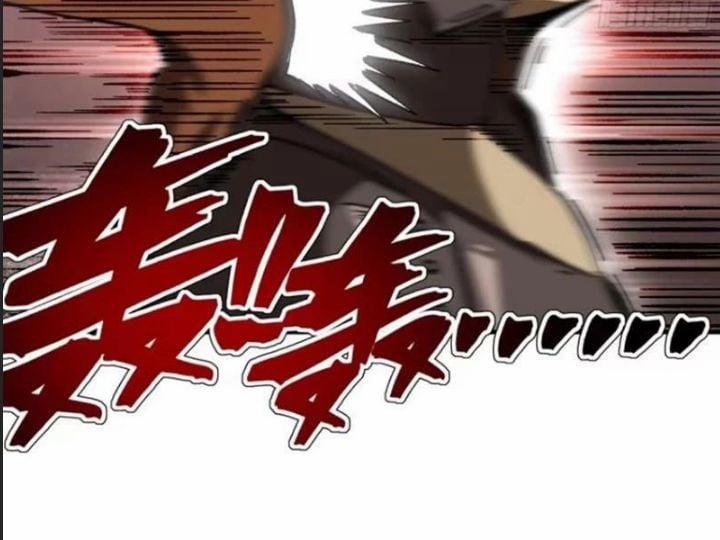 Một Lần Bất Cẩn Vang Danh Thiên Hạ 71 trang 45