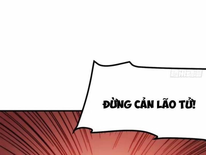 Một Lần Bất Cẩn Vang Danh Thiên Hạ 71 trang 47