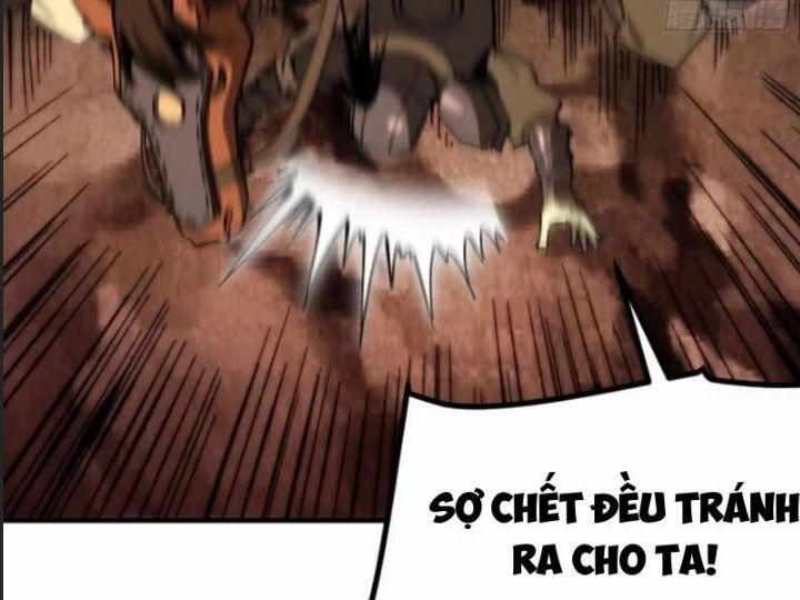 Một Lần Bất Cẩn Vang Danh Thiên Hạ 71 trang 51