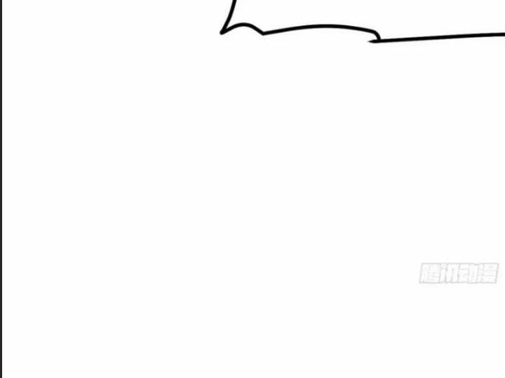 Một Lần Bất Cẩn Vang Danh Thiên Hạ 71 trang 52