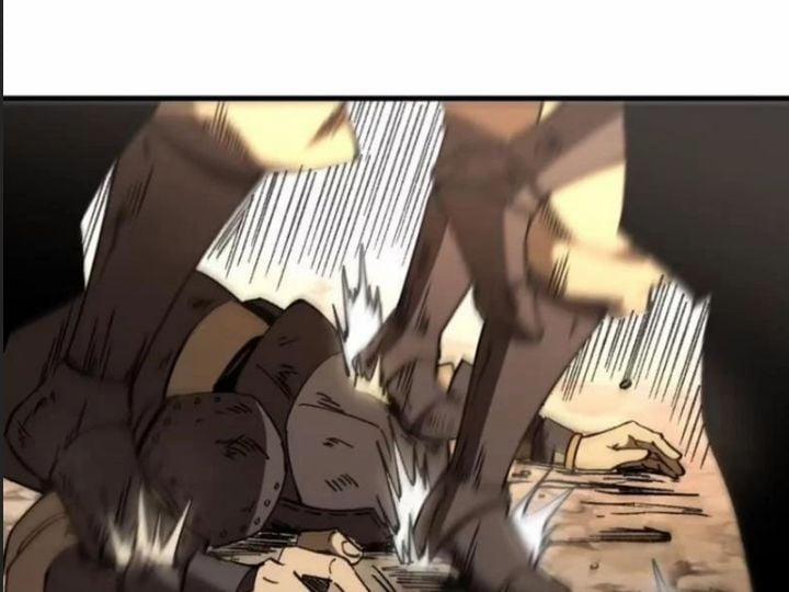 Một Lần Bất Cẩn Vang Danh Thiên Hạ 71 trang 53