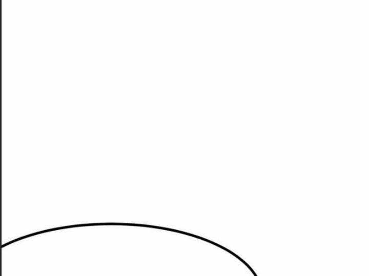 Một Lần Bất Cẩn Vang Danh Thiên Hạ 71 trang 57