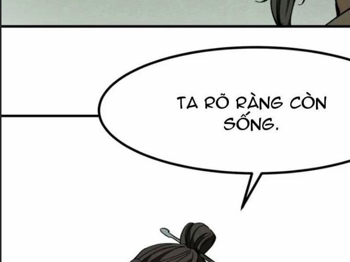 Một Lần Bất Cẩn Vang Danh Thiên Hạ 71 trang 59