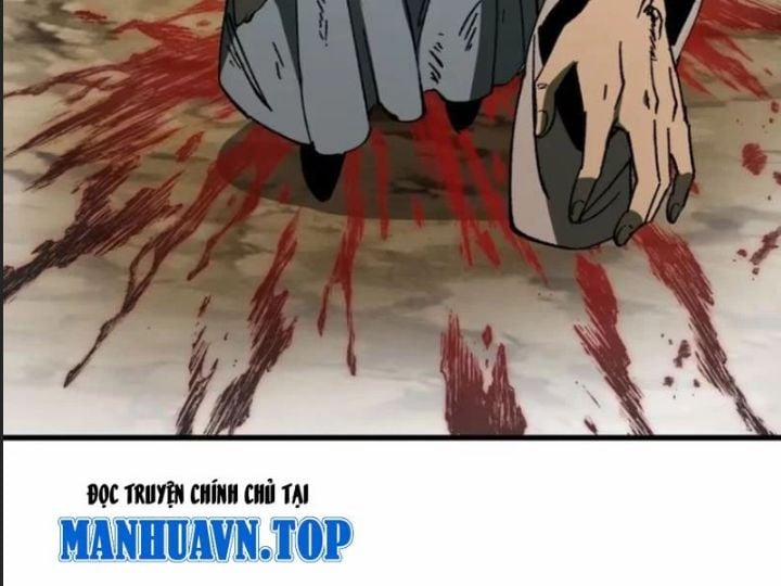 Một Lần Bất Cẩn Vang Danh Thiên Hạ 71 trang 61