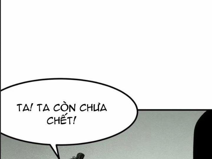 Một Lần Bất Cẩn Vang Danh Thiên Hạ 71 trang 62