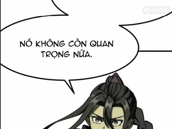 Một Lần Bất Cẩn Vang Danh Thiên Hạ 71 trang 64