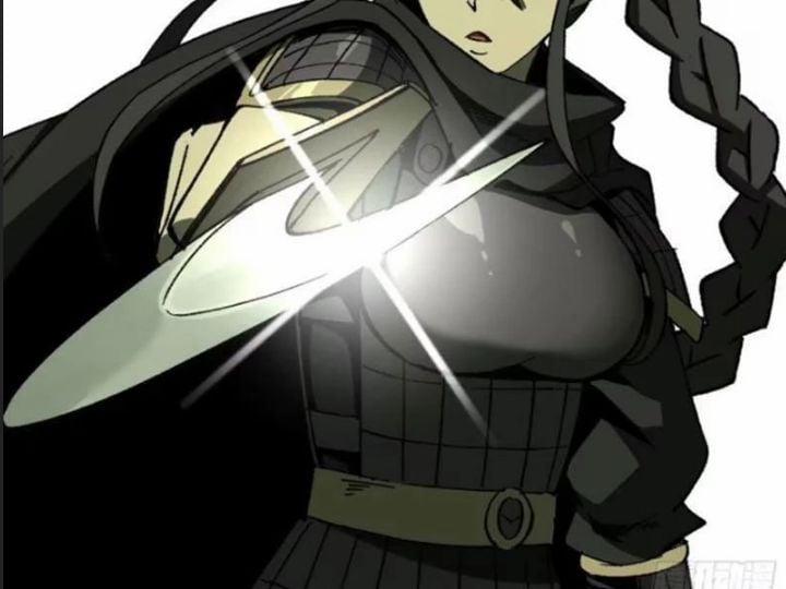 Một Lần Bất Cẩn Vang Danh Thiên Hạ 71 trang 65