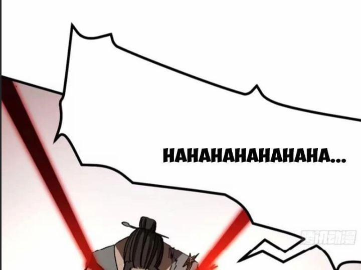 Một Lần Bất Cẩn Vang Danh Thiên Hạ 71 trang 67