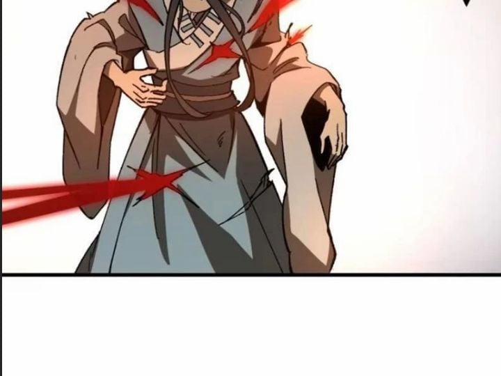 Một Lần Bất Cẩn Vang Danh Thiên Hạ 71 trang 68