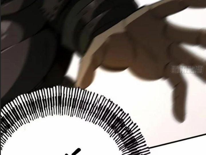 Một Lần Bất Cẩn Vang Danh Thiên Hạ 71 trang 7