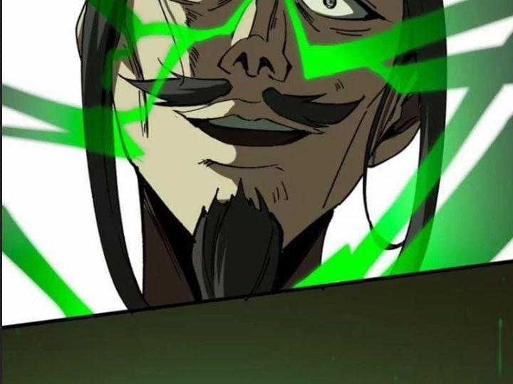 Một Lần Bất Cẩn Vang Danh Thiên Hạ 71 trang 70