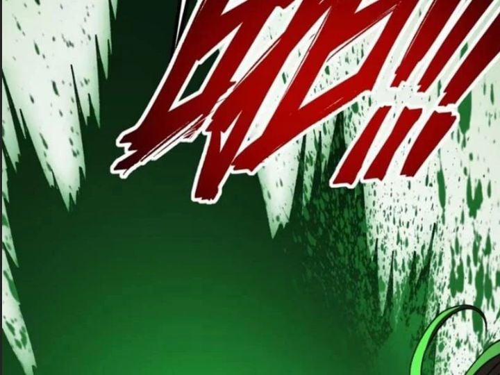 Một Lần Bất Cẩn Vang Danh Thiên Hạ 71 trang 72