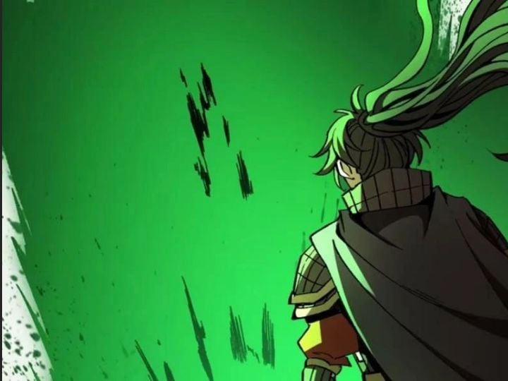 Một Lần Bất Cẩn Vang Danh Thiên Hạ 71 trang 73