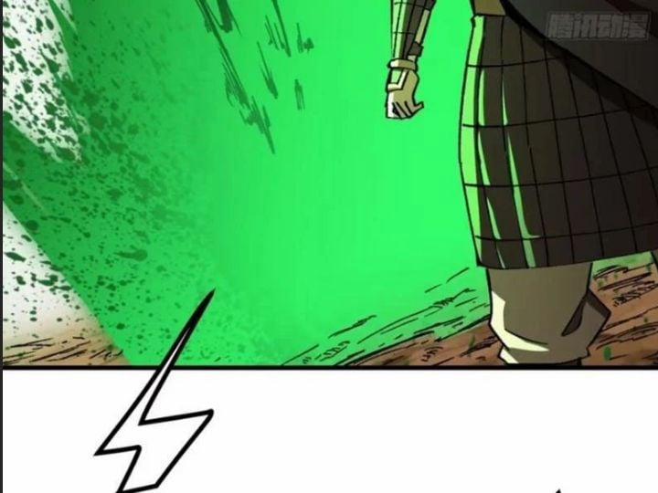 Một Lần Bất Cẩn Vang Danh Thiên Hạ 71 trang 74