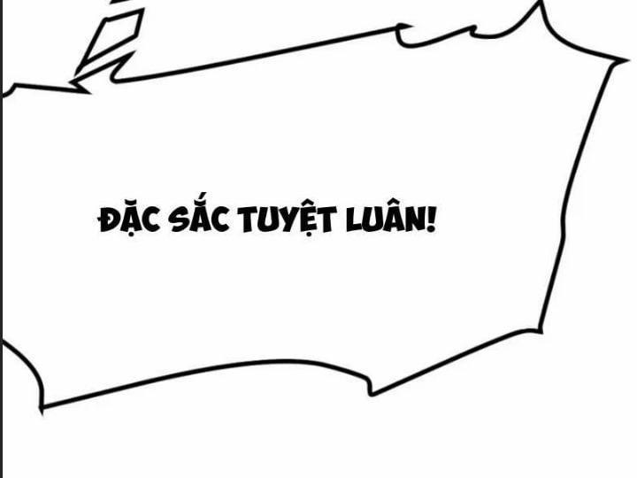 Một Lần Bất Cẩn Vang Danh Thiên Hạ 71 trang 75